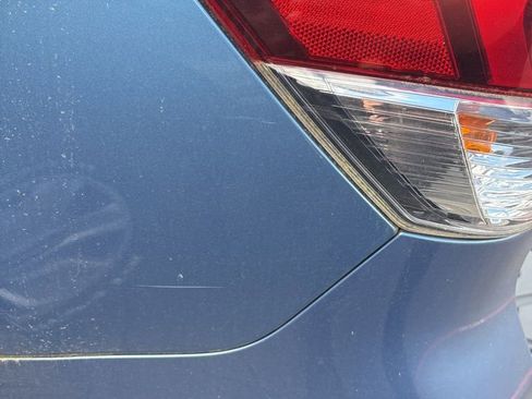 Used 2020 Subaru Forester Limited w/ Popular Package #3 image 12