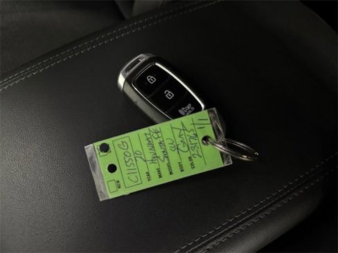 Used 2020 Hyundai Santa Fe SEL w/ Cargo Package image 26