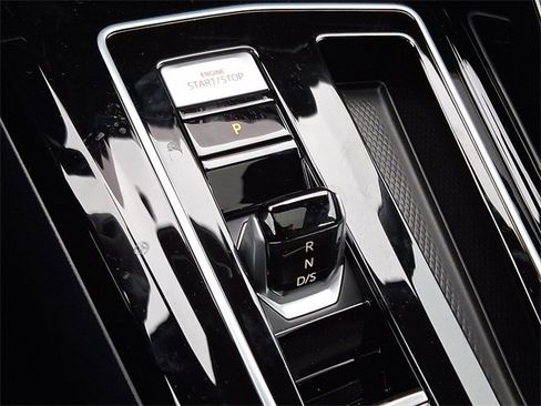 New 2026 Volkswagen GTI Autobahn image 8