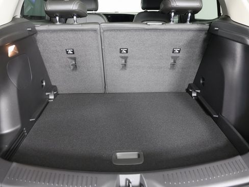 New 2026 Buick Encore GX Preferred w/ Comfort Package image 8