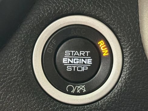 Used 2020 RAM 2500 Laramie AWD/4WD image 37