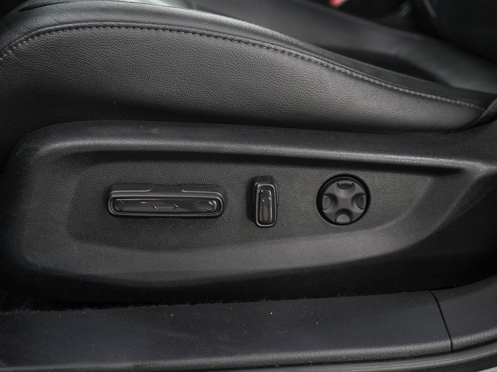 Used 2019 Honda Accord EX-L image 27