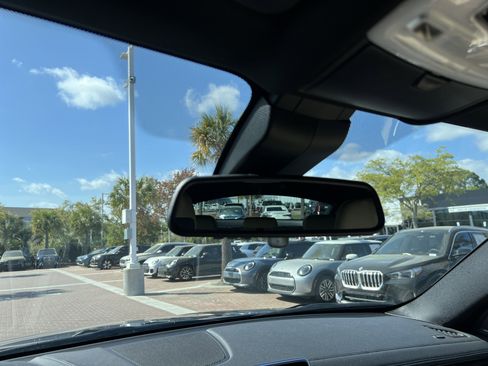 Used 2018 BMW X6 xDrive35i image 27