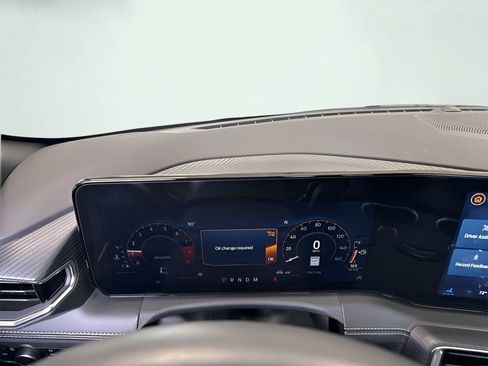 Used 2025 Ford Mustang GT Premium RWD image 6