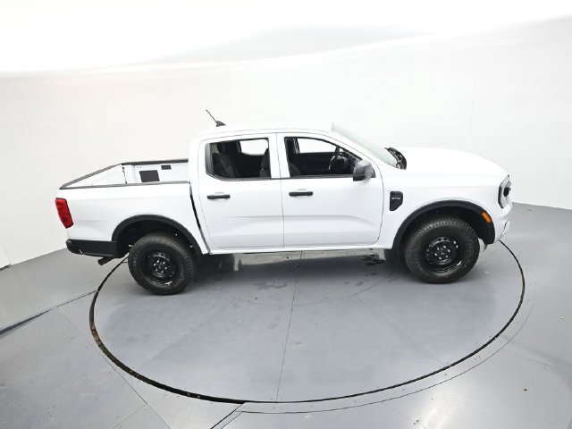 New 2026 Ford Ranger XL RWD image 42