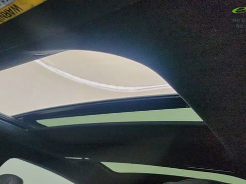 Used 2022 Mercedes-Benz EQS 450+ Sedan image 59