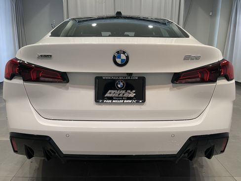 New 2026 BMW 228i xDrive w/ Premium Package AWD/4WD image 5