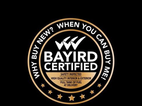 Used 2023 Jeep Grand Cherokee L Laredo image 2