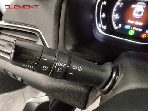 Used 2020 Honda Accord Sport image 13