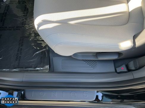 Used 2023 Hyundai Ioniq 5 SEL image 27