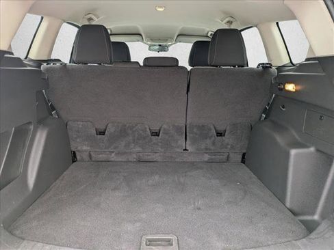 Used 2017 Ford Escape S image 7