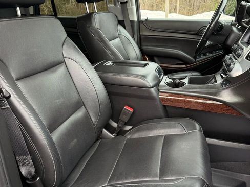 Used 2020 GMC Yukon SLT image 29