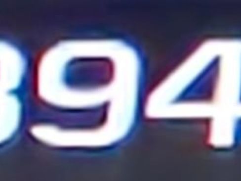 Used 2017 GMC Sierra 2500 Denali w/ Suspension Package, Off-Road AWD/4WD image 61