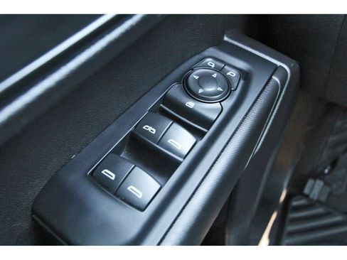 Used 2023 Chevrolet Silverado 1500 Custom RWD image 21