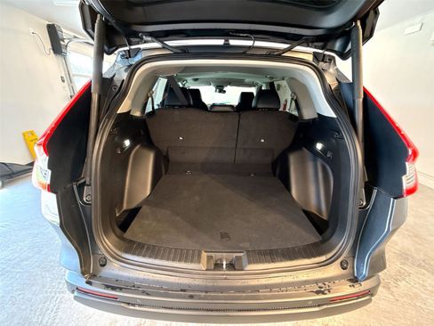 Used 2023 Honda CR-V EX-L image 20