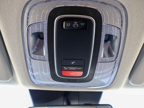 New 2026 Hyundai Kona SEL Premium FWD image 22