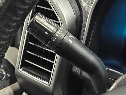 Used 2020 Ford F150 XLT w/ Equipment Group 302A Luxury image 45