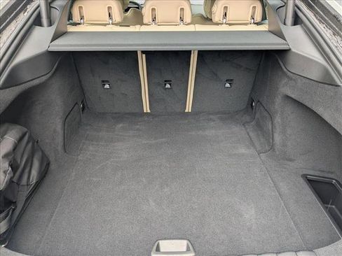 Certified 2025 BMW i4 xDrive40i w/ Premium Package image 6