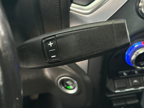 Used 2022 GMC Sierra 1500 SLT w/ SLT Premium Plus Package image 25