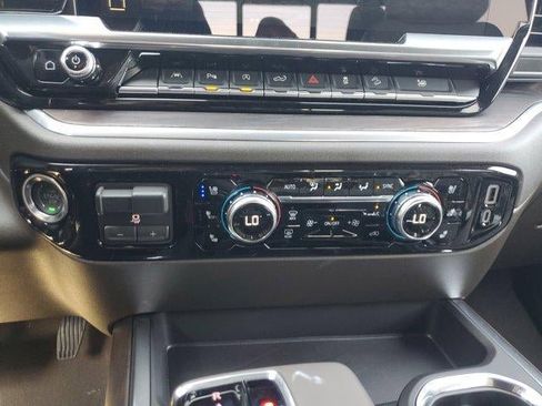 New 2026 GMC Sierra 1500 SLT w/ SLT Premium Plus Package image 26