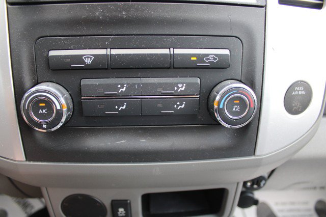 Used 2019 Nissan Frontier SV RWD image 25