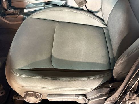 Used 2022 Jeep Gladiator Sport image 20