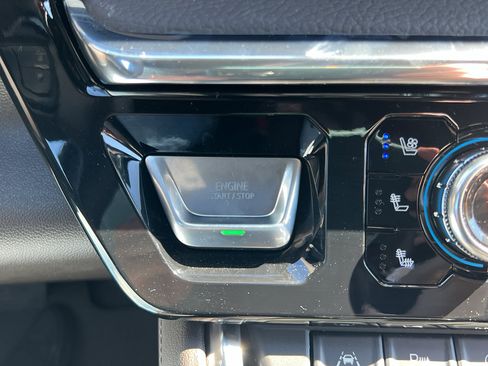 New 2026 GMC Sierra 1500 Denali w/ Technology Package image 34