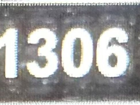 Used 2017 RAM 1500 Limited image 26