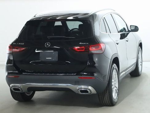 Used 2023 Mercedes-Benz GLA 250 GLA 250 image 46