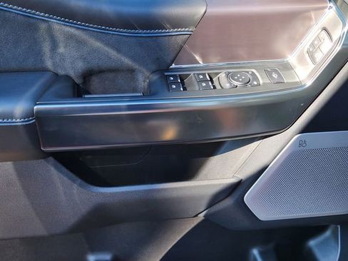 New 2026 Ford F250 Platinum image 23