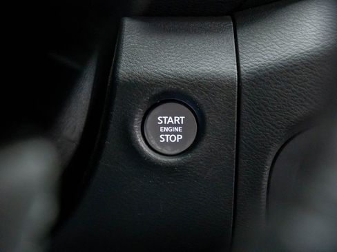 Used 2022 Nissan Frontier PRO-4X w/ Pro-4X Premium Package image 21