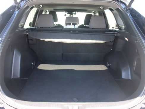 Used 2022 Toyota RAV4 SE w/ Convenience Package AWD/4WD image 15