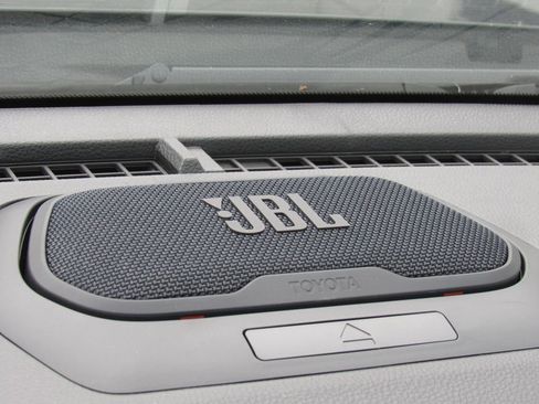 New 2026 Toyota Tacoma TRD Off-Road AWD/4WD image 40