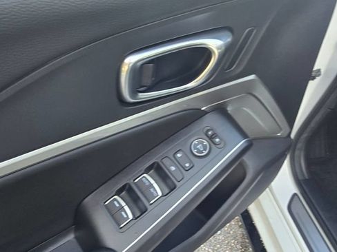 Used 2026 Acura Integra A-Spec FWD image 14