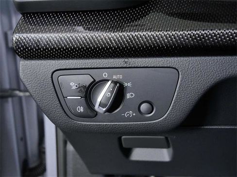 Used 2022 Audi SQ5 Premium Plus image 24