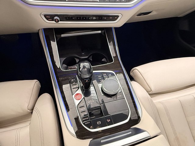Used 2020 BMW X5 xDrive40i w/ Premium Package AWD/4WD image 20