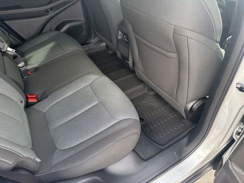 New 2026 Jeep Cherokee Laredo image 22