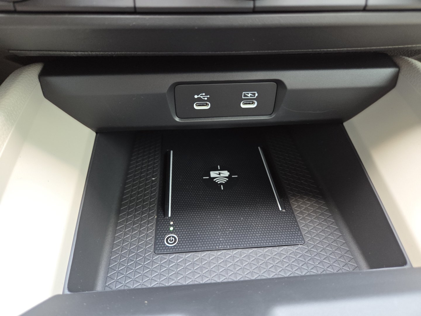New 2026 Honda Accord SE image 5