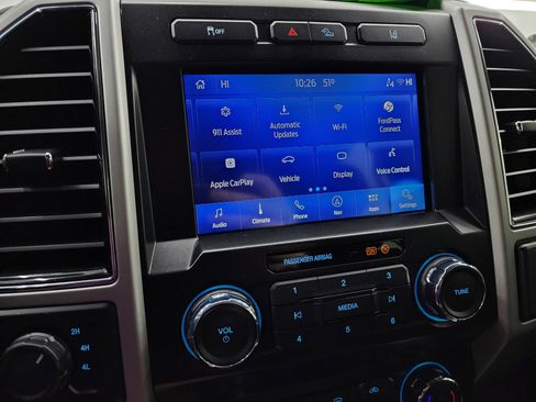 Used 2020 Ford F350 Lariat image 50