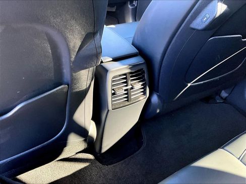 Used 2024 Kia Niro Wind image 26