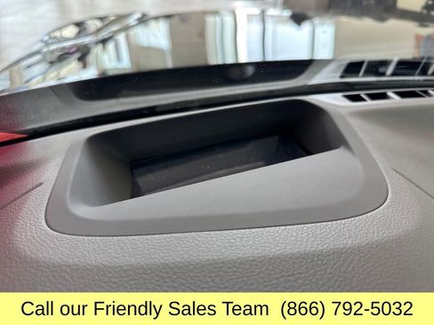 New 2026 Toyota Supra Premium w/ Driver Assist Package image 33