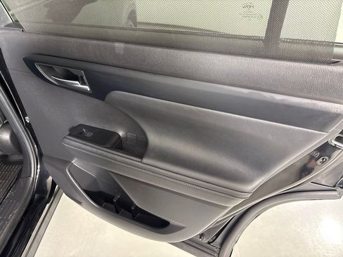 Used 2023 Toyota Highlander XSE FWD image 20