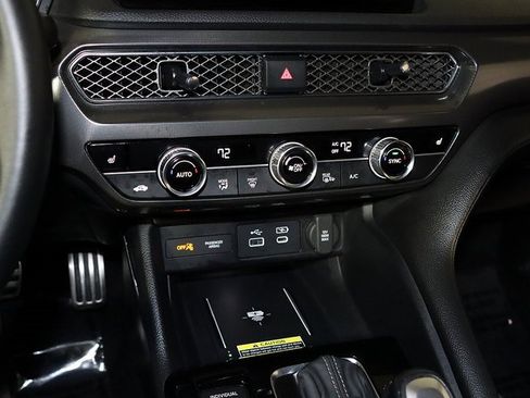 Certified 2024 Acura Integra A-Spec image 19