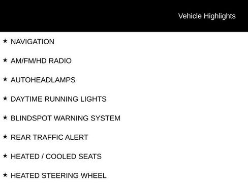 Used 2016 Dodge Challenger R/T Scat Pack image 10