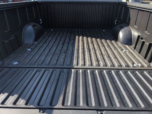 New 2026 Toyota Tundra SR5 image 24