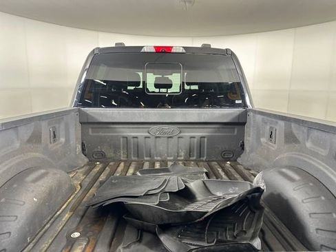 Used 2020 Ford F250 Lariat image 26