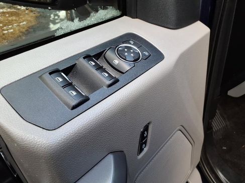 Certified 2020 Ford F150 XLT w/ Equipment Group 301A Mid image 14