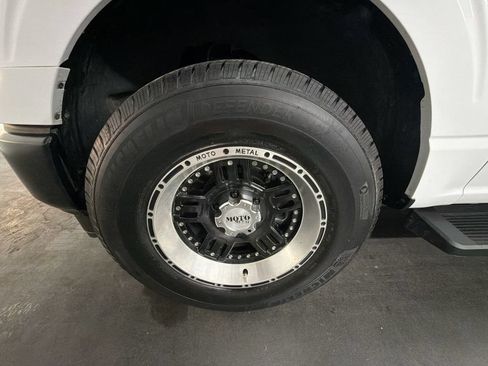 Used 2023 Ford F150 XL RWD image 26