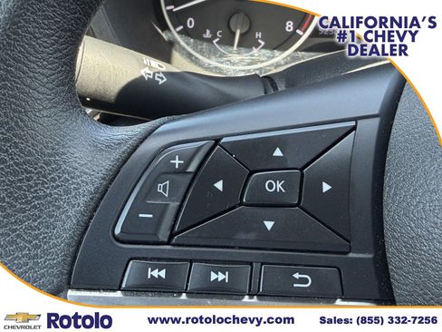 Used 2024 Nissan Sentra SV FWD image 24