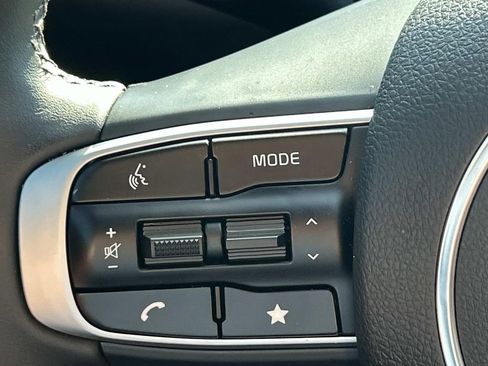 Used 2026 Kia K5 GT-Line w/ GT-Line Premium Package FWD image 29